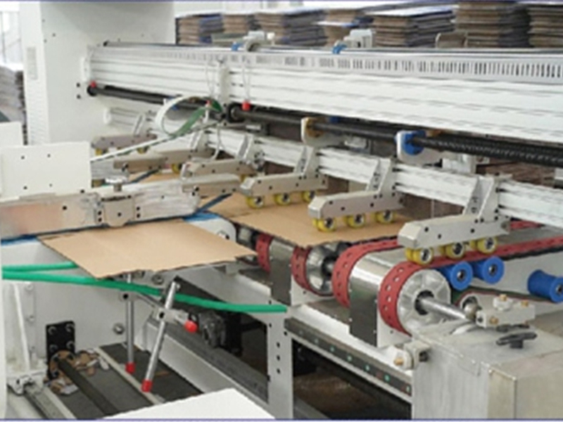 【豪气】有一种自信叫：攀金字塔品牌高峰