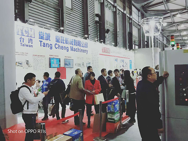 【霸气】一直被模仿从未被超越，这个品牌